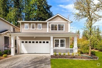 Building Photo - 17427 92nd Ave NE