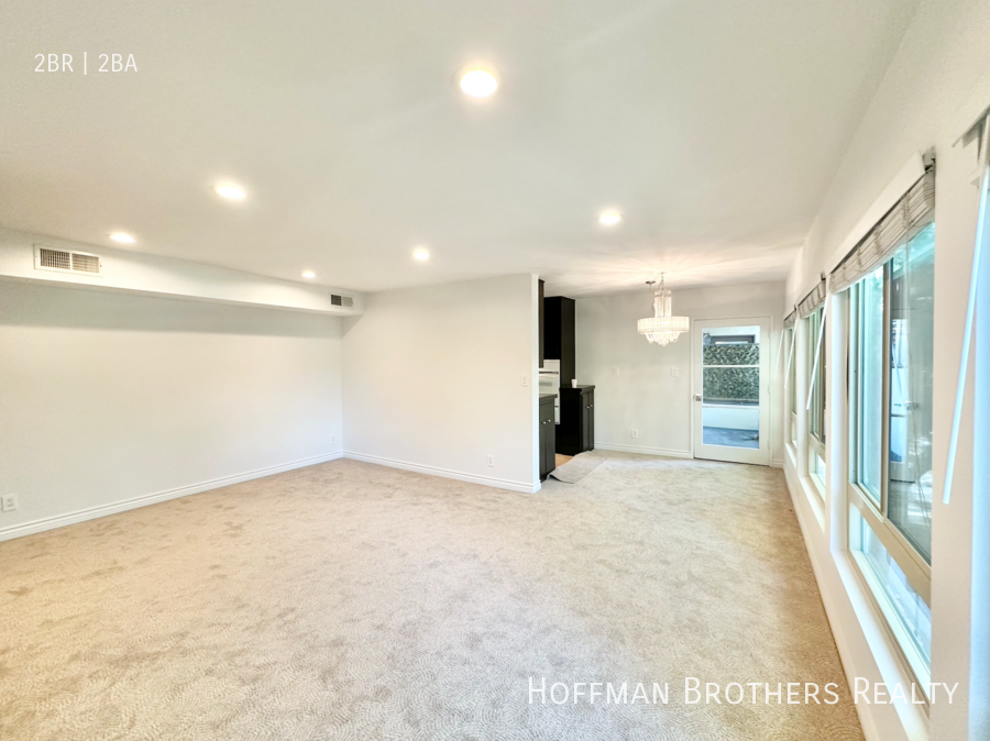 Foto principal - 8730 Charleville Blvd Beverly Hills, CA 90211