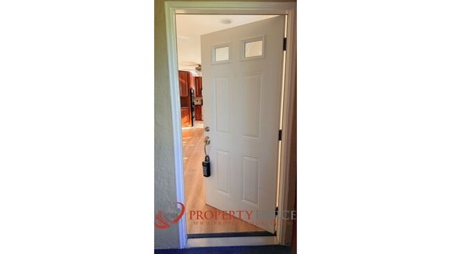 Building Photo - Remodeled 974 Sq Ft Santa Clara Condo Near NVIDIA | 3BR/2BA + 2 Parking – OFFERED BY PROPERTY FOR...