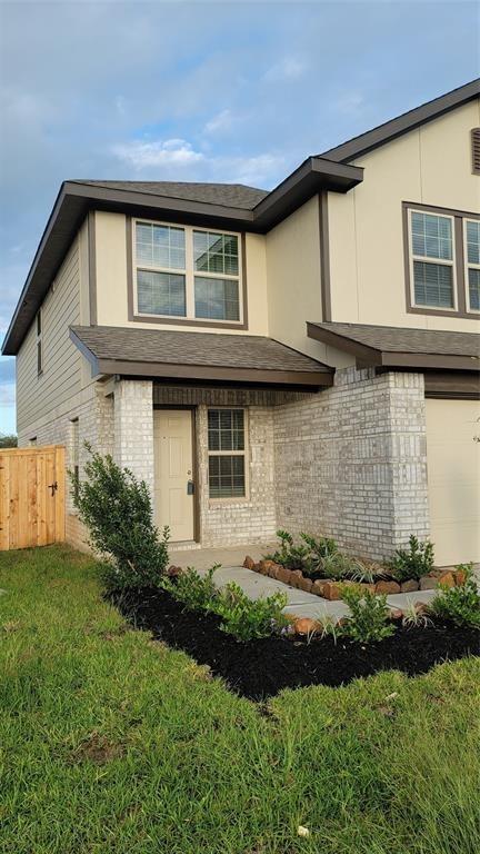 Foto del edificio - 5434 Logan Dale Dr