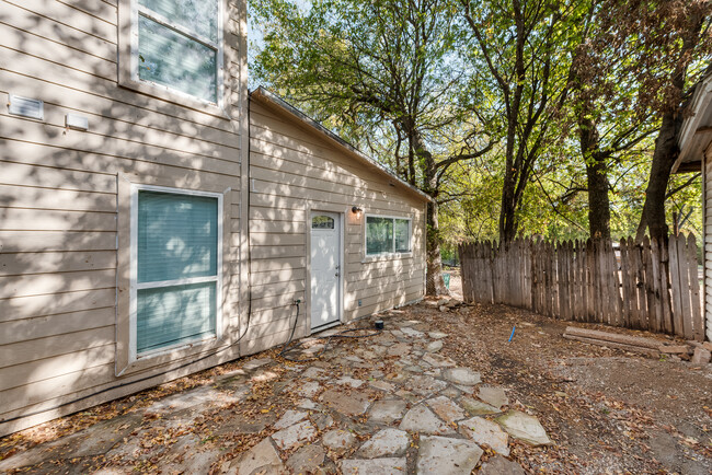 Foto del edificio - 123 Folly Beach Dr