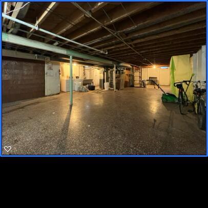 Building Photo - 3952 S 43rd St
