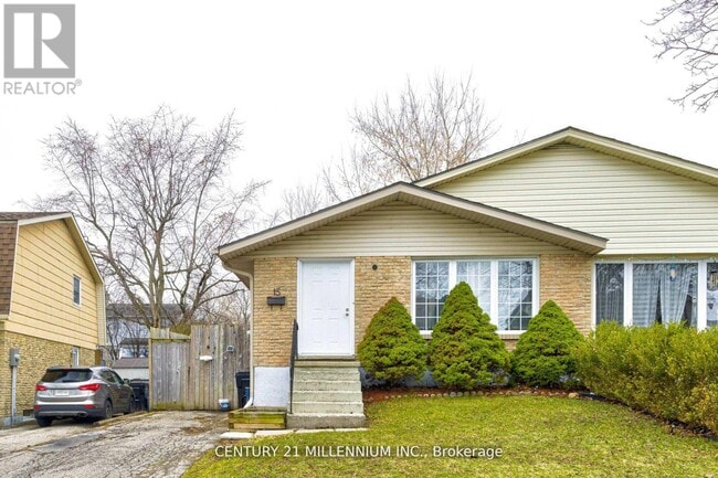 Building Photo - 15 Northview Heights Dr