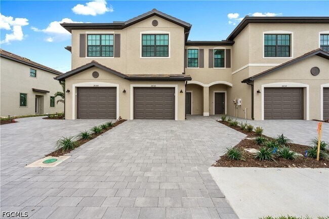 Foto del edificio - 14150 Gardeners Wy