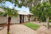 Primary Photo - 2111 Highgrove Terrace