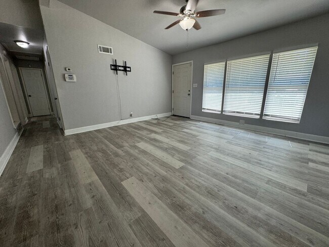 Foto del edificio - Adorable 3 bedroom 1.5 bathroom in Tulsa