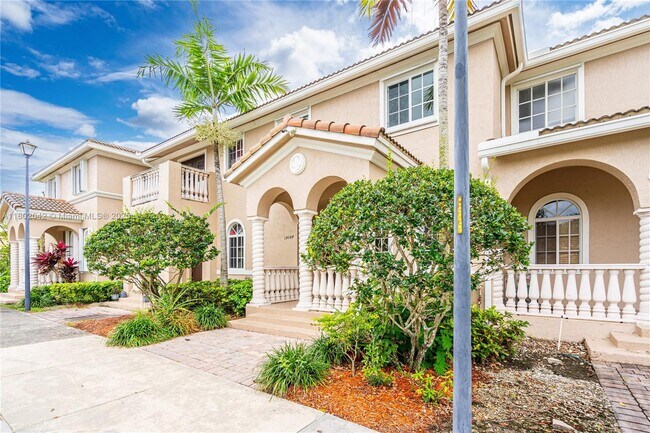 Foto del edificio - 14044 SW 273rd Ln