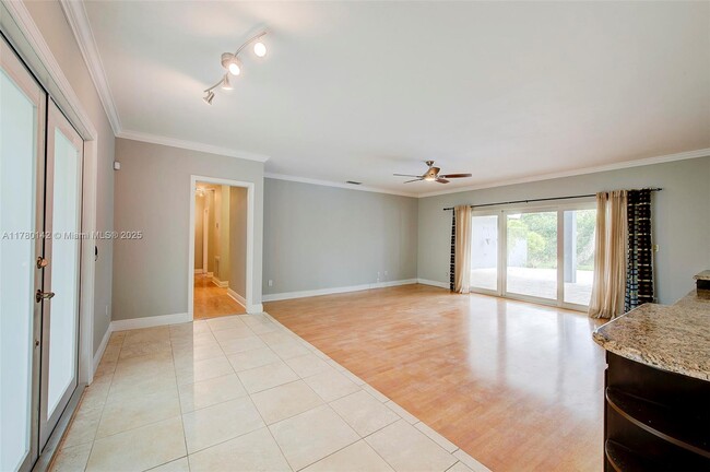 Building Photo - 7396 SW 128th St