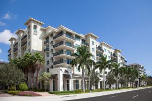 Primary Photo - 1111 E Sunrise Blvd