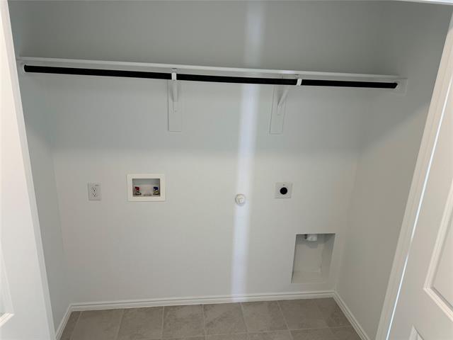 Building Photo - 9841 Trusler Rd