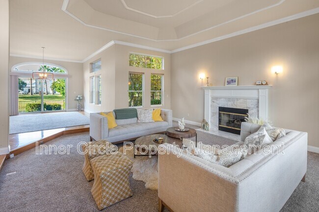 Foto del edificio - 5771 Gateway Ct