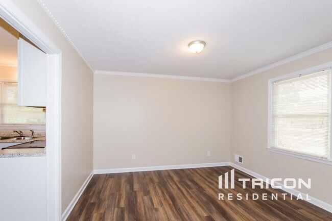 Foto del edificio - 2786 Naples Pass West Columbia SC