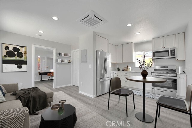 Foto principal - 1210 Echelon Ave