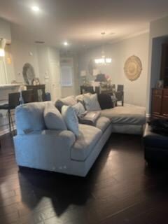 Building Photo - 5870 Shiloh Woods Dr