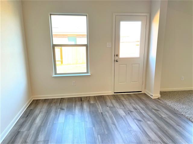 Building Photo - 13713 Logan Pass Dr