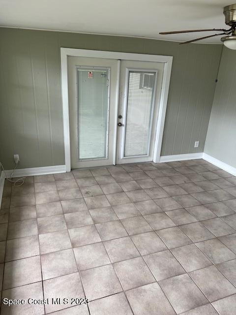 Building Photo - For rent 3-bedroom, 2-bathroom