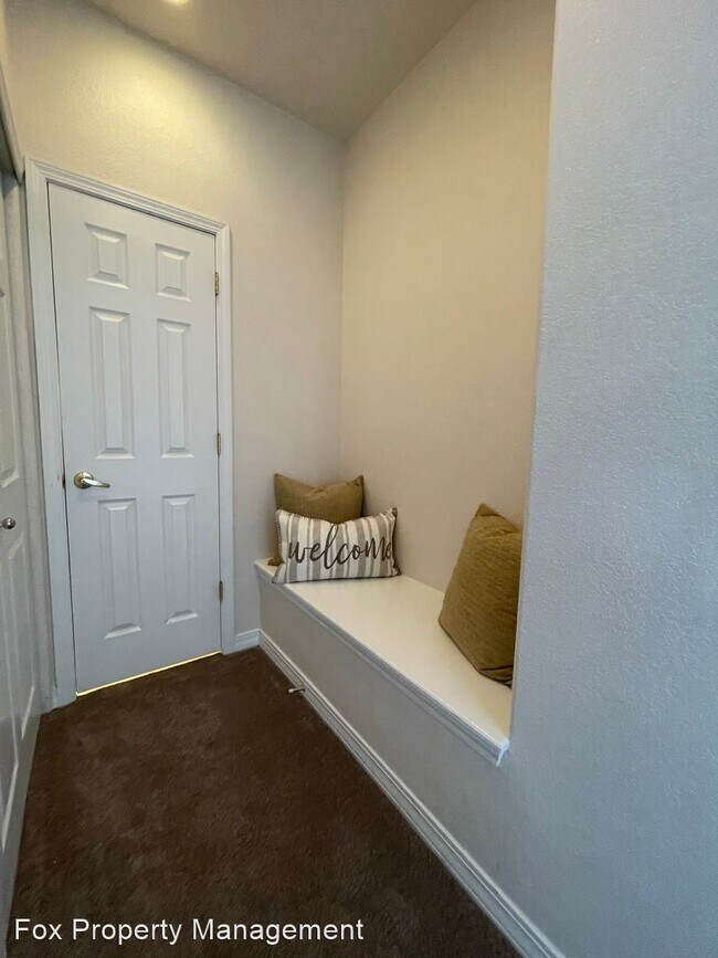 Foto del edificio - 3 br, 2.5 bath House - 588 Wild Ridge Lane