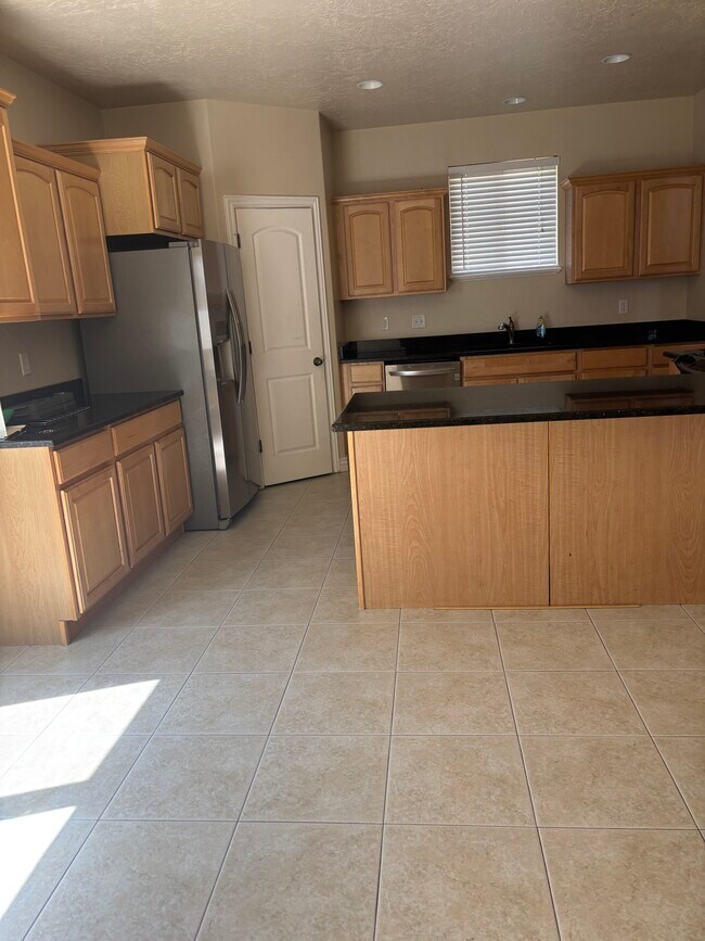 Foto del edificio - 2878 W Fox Hunters Loop
