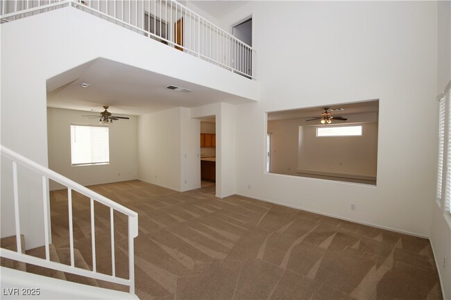 Foto del edificio - 10528 Grand Wash Ct