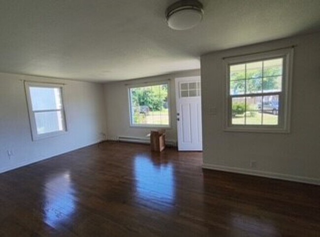 Foto del edificio - Adorable 2 Bedroom 1 Bath Single Story Hou...
