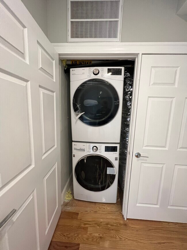 Foto del edificio - 75 Pearl St