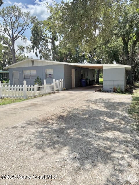 Building Photo - 915 S Fiske Blvd