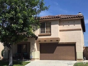 Building Photo - 4811 Ventana Way