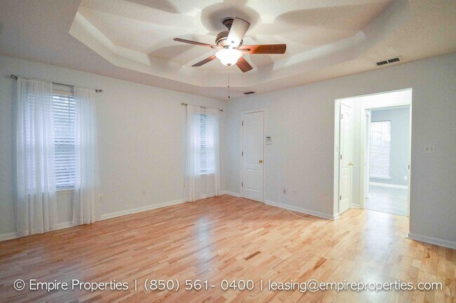 Foto del edificio - Lennox Mill Beauty