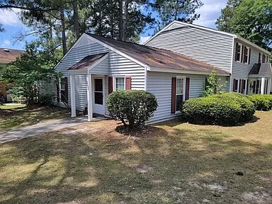 Primary Photo - 2296 Winston Way