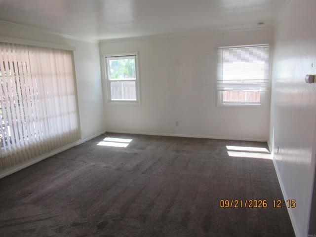 Foto del edificio - 4354 Idaho St