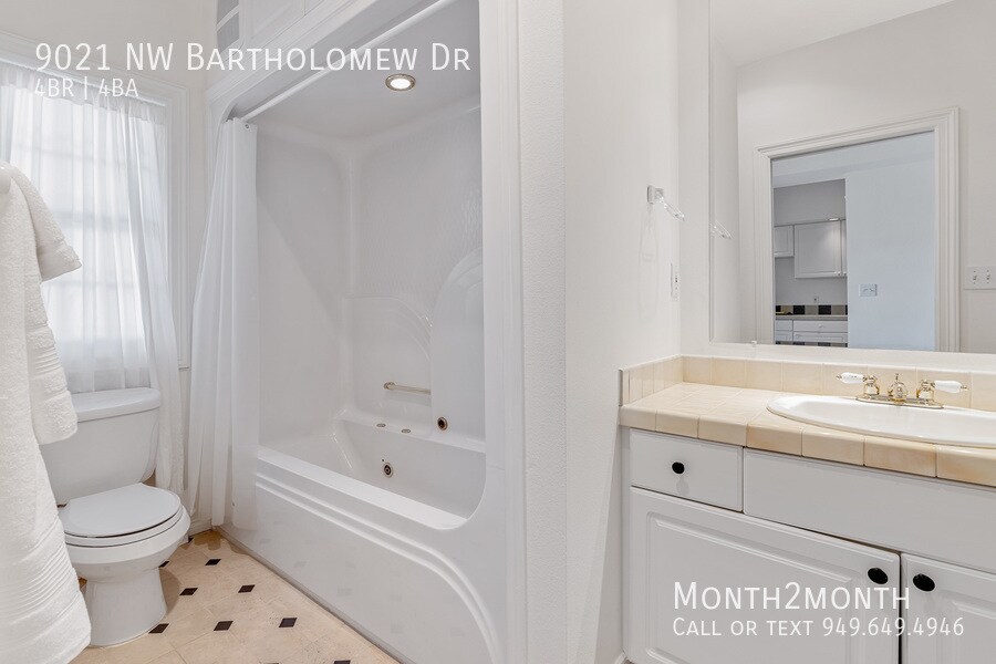 Foto principal - FairyPortland on Bartholomew