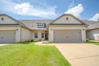 Building Photo - 713 Brambling Ct