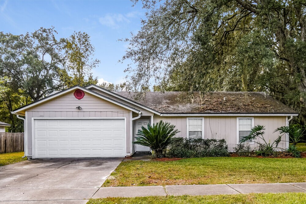 Foto principal - 1903 Farm Way