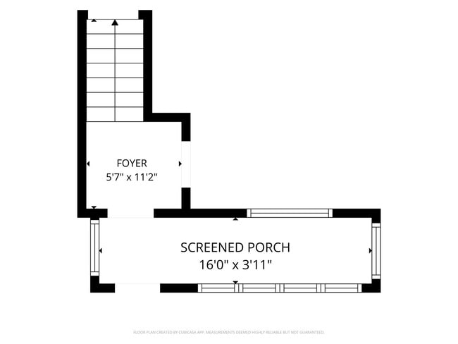 Building Photo - 634 19th Ave NE