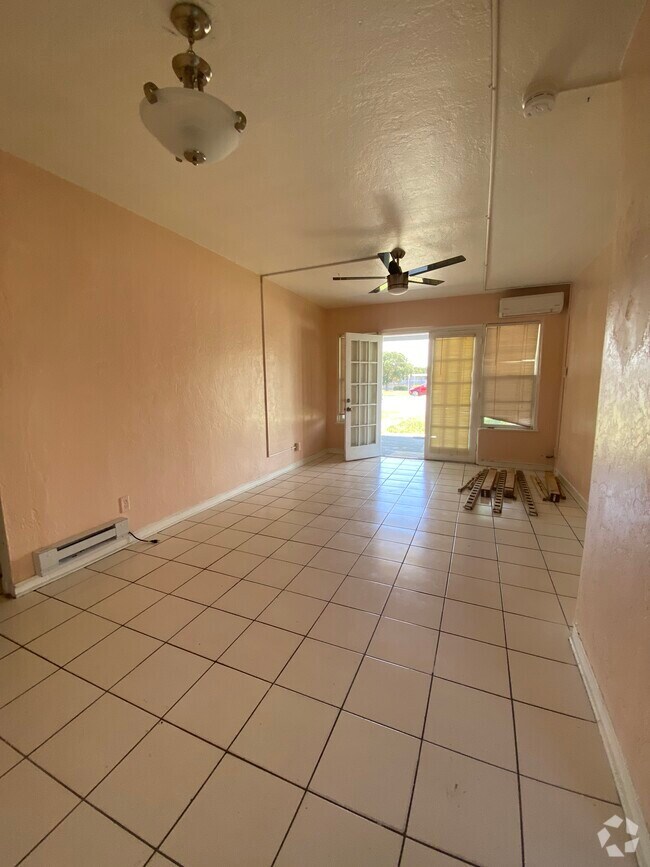 South Beach Street Apartments for Rent Daytona Beach, FL 1 Rentals