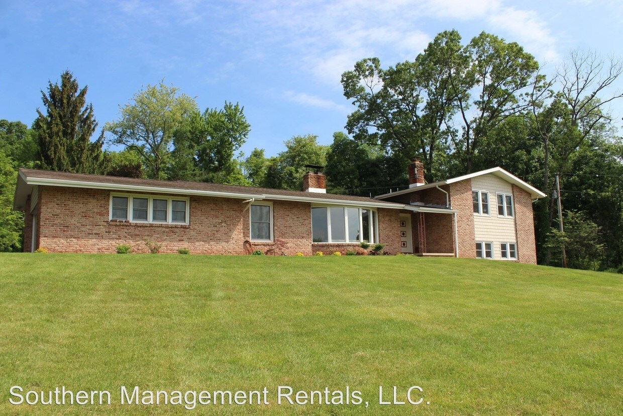 Primary Photo - 3 br, 2.5 bath House - 2571 Blackberry Rd