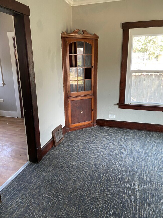 Foto del edificio - 1721 16th St