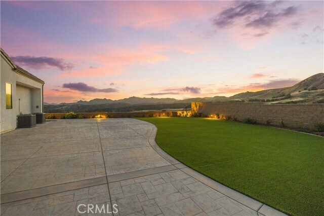 Foto del edificio - 12545 Silver Spur Ct
