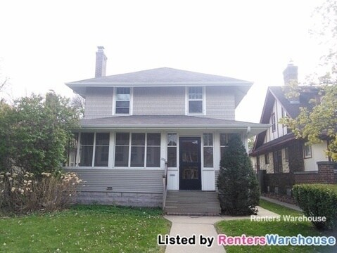 Foto principal - 1930 Portland Ave
