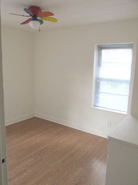 Building Photo - 7 Sherman Ter