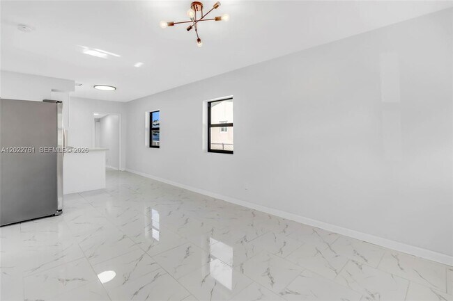 Foto del edificio - 6312 SW 19th St