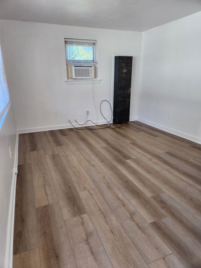 Photo - Cozy One Bedroom House