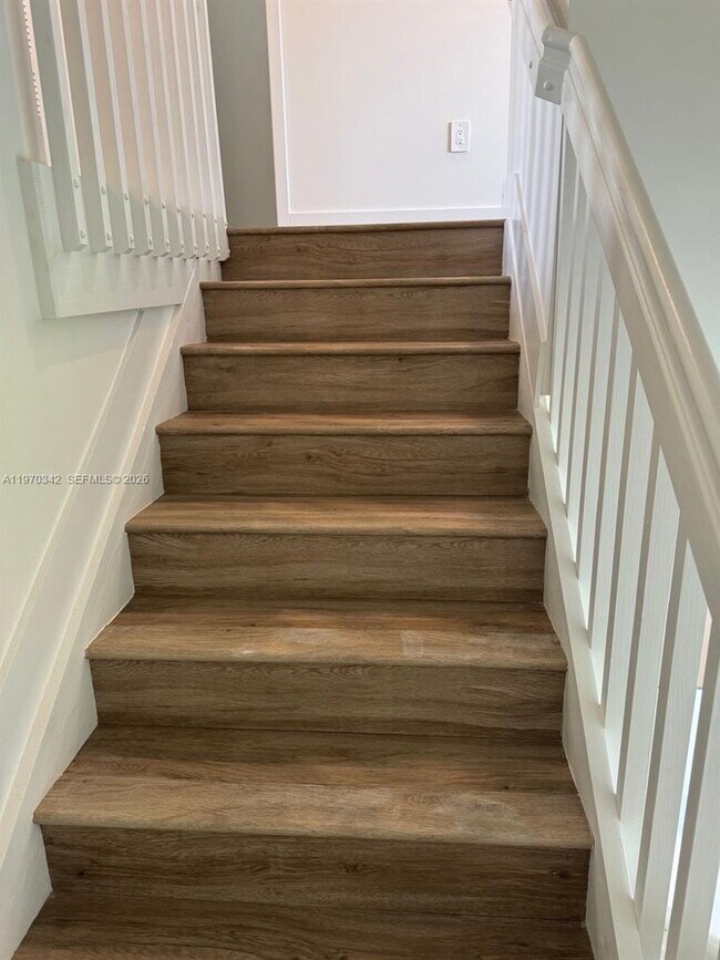 Foto del edificio - 18979 345th Ter