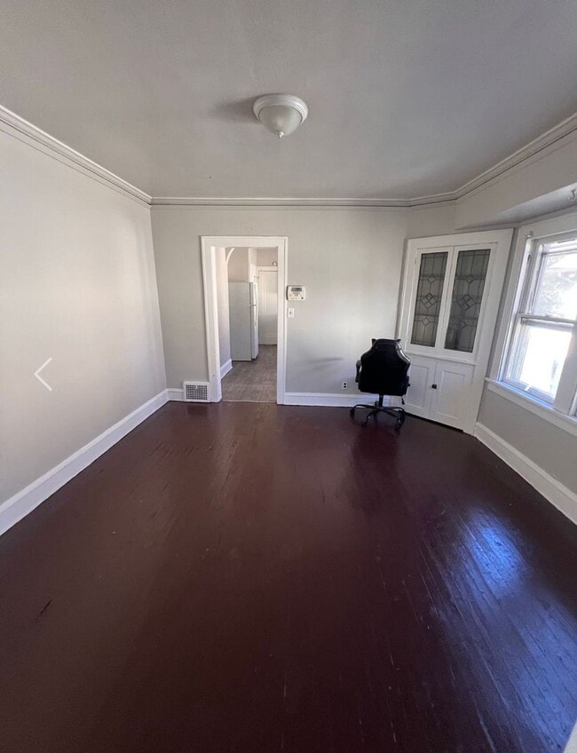 Foto del edificio - 18119-18119 Olympia Rd