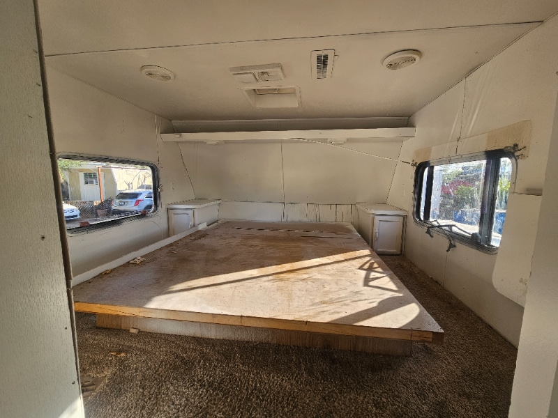 Building Photo - 3245 N Flowing Wells Rd