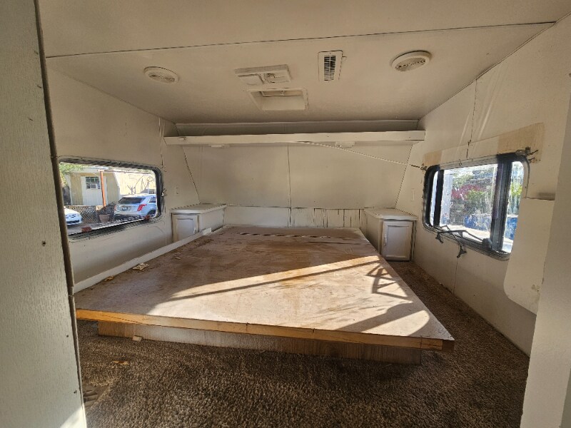 Foto del edificio - 3245 N Flowing Wells Rd