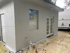 Building Photo - 18290 SW 294th St
