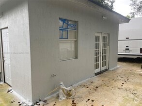 Building Photo - 18290 SW 294th St