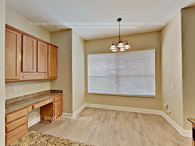Building Photo - 638 Johns Landing Way