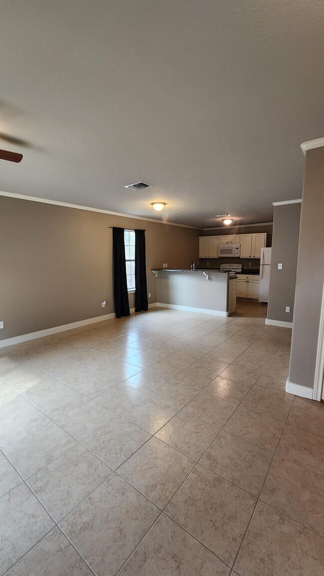 221 Mike AvenueUnit 200, Tyler, TX 75702 House for Rent in Tyler, TX